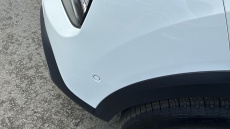 Citroen C4 1.2 PureTech [130] Max 5dr Auto Petrol Hatchback